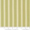 Sunburst Batiks             Sky 4370 35      Moda         #1