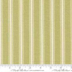 Sunbonnet                  Pear 31767 18     Moda         #1