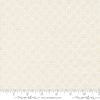 Sunburst Batiks    Berrylicious 4370 21      Moda         #1