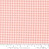 Pick Me Flower Power       Aqua 22497 14     Moda         #1