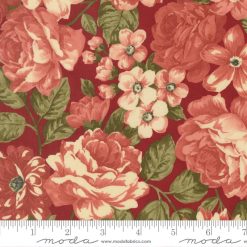 Ambiance                   Rose 44410 13     Moda         #1