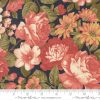 Ambiance       Porcelain Silver 44417 11     Moda         #1
