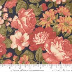 Ambiance               Midnight 44410 16     Moda         #1