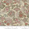 Ambiance        Porcelain White 44417 21     Moda         #1