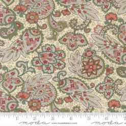 Ambiance              Porcelain 44411 11     Moda         #1