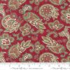 Ambiance                 Silver 44417 12     Moda         #1