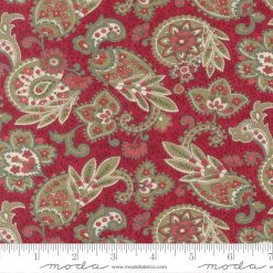 Ambiance                   Rose 44411 13     Moda         #1