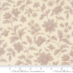 Ambiance              Porcelain 44412 11     Moda         #1