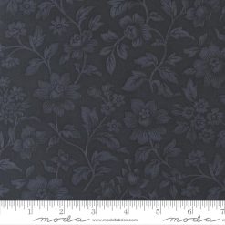 Ambiance               Midnight 44412 16     Moda         #1