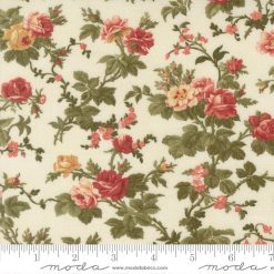 Ambiance              Porcelain 44413 11     Moda         #1