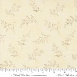 Ambiance       Porcelain Silver 44414 11     Moda         #1