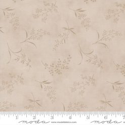 Ambiance                 Silver 44414 12     Moda         #1