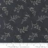 Ambiance       Porcelain Silver 44416 22     Moda         #1