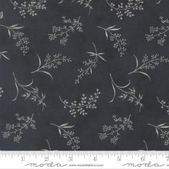 Ambiance               Midnight 44414 16     Moda         #1