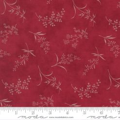 Ambiance                   Rose 44414 23     Moda         #1