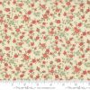 Ambiance                 Silver 44417 12     Moda         #1