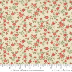 Ambiance              Porcelain 44415 11     Moda         #1