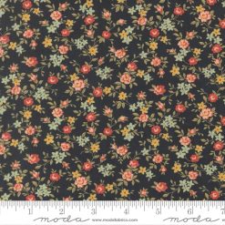 Ambiance               Midnight 44415 16     Moda         #1
