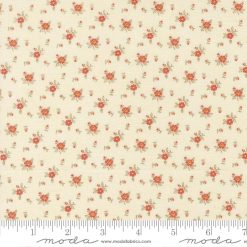 Ambiance              Porcelain 44416 11     Moda         #1