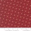 Brookside                 Cloud 36080 11     Moda         #1