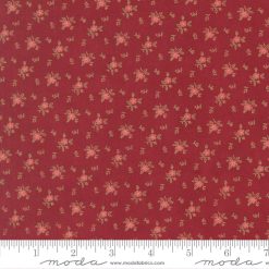 Ambiance                   Rose 44416 13     Moda         #1