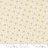 Ambiance                   Mist 44411 14     Moda         #1