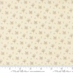 Ambiance       Porcelain Silver 44416 22     Moda         #1
