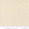Ambiance                   Mist 44410 14     Moda         #1