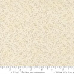Ambiance       Porcelain Silver 44417 11     Moda         #1