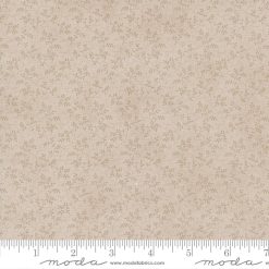 Ambiance                 Silver 44417 12     Moda         #1
