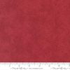 Ambiance                   Mist 44415 14     Moda         #1