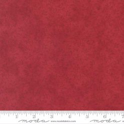 Ambiance                   Rose 44417 13     Moda         #1