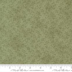 Ambiance             Eucalyptus 44417 15     Moda         #1