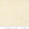 Ambiance                   Rose 44414 23     Moda         #1