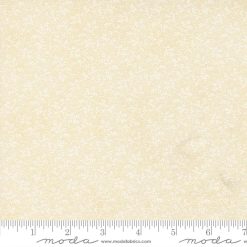 Ambiance        Porcelain White 44417 21     Moda         #1