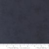 Ambiance                   Mist 44415 14     Moda         #1