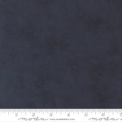 Ambiance               Midnight 44019 48     Moda         #1