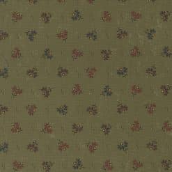 Wheatland                  Pine