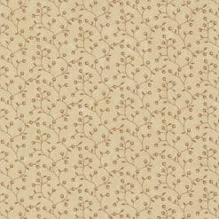 Wheatland           Wheat Tonal