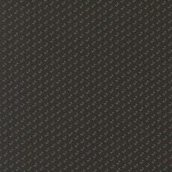 Wheatland                 Slate