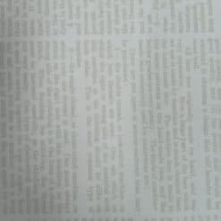 Paper Hamlet Paper Hamlet