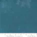 Frankie Grunge      Bonnie Blue (Per Meter