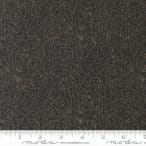 Home Home - 186440307 146x146 1