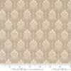 Mermaid Batiks         Seashell   sku 4390 23