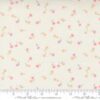 Grunge Basics         Evergreen   sku 30150 266