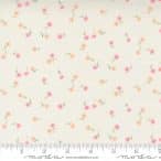 Kindness                Dogwood  sku 56154 11
