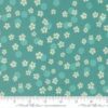 Cat Named Stitch           Blue   sku 55340 13