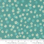 Happy Daze Teal sku 33842 19 Happy Daze Teal sku 33842 19