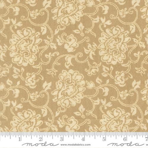 Posh Desert Dusk sku 30771 14 Posh Desert Dusk sku 30771 14