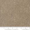 Posh Desert Dusk sku 30771 14 Posh Desert Dusk sku 30771 14